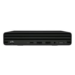 HP Pro Mini 260 G9 Desktop PC