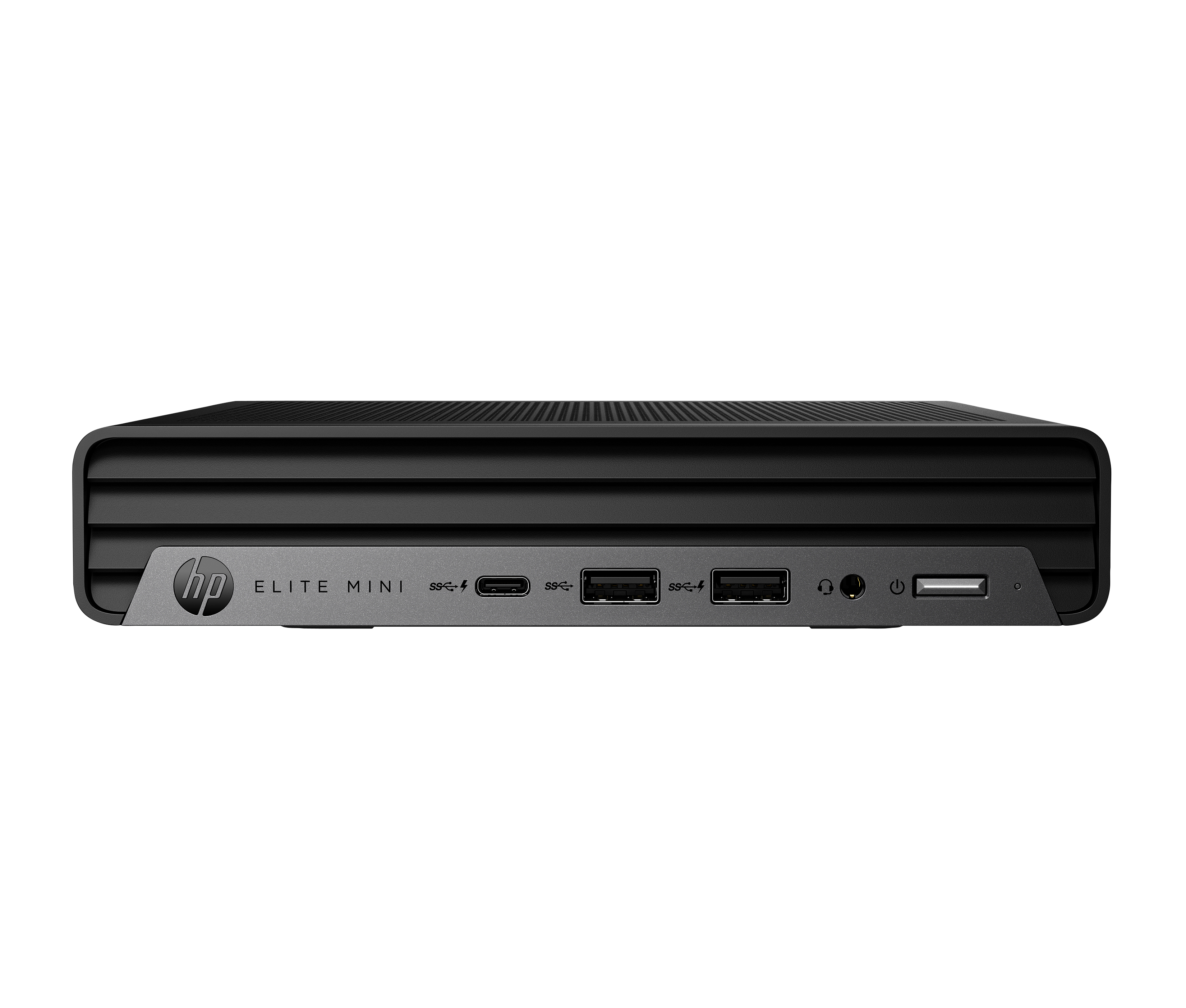 HP Elite Mini 805 G8 AMD Riduci l'ingombro …