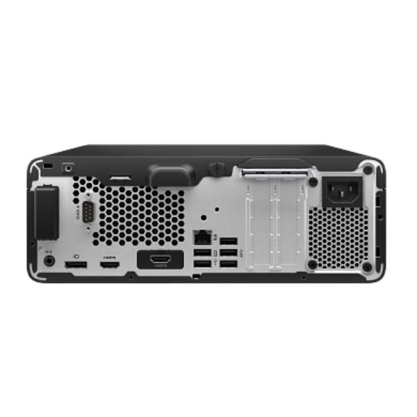 HP Pro Small Form Factor 400 G9 (gar. …