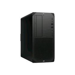 Workstation - Z2 Tower G9 Workstation<span class='badge badge-accent …
