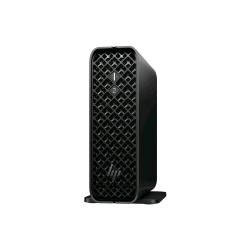 HP Z2 Mini G1i Wolf Pro Security Edition, …