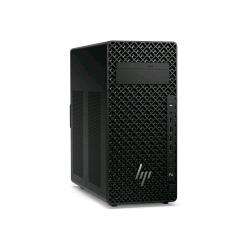 HP Z2 G1i, Intel Core Ultra 7, 265, …
