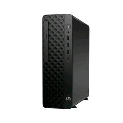 HP ProDesk 2 SFF G1i E, Intel® Core™ …