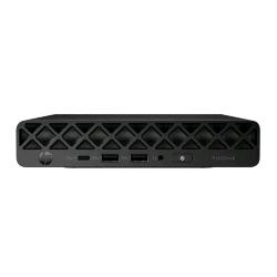 HP ProDesk 4 G1i AI PC, Intel Core …