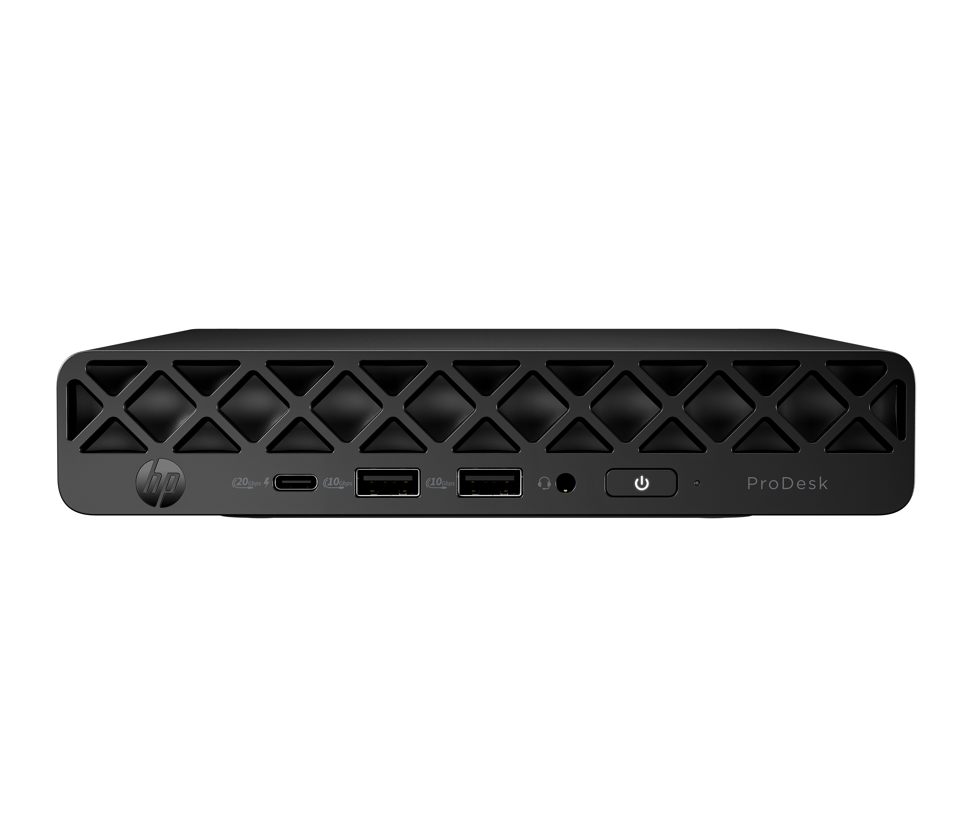 HP ProDesk 4 G1i AI PC, Intel Core …