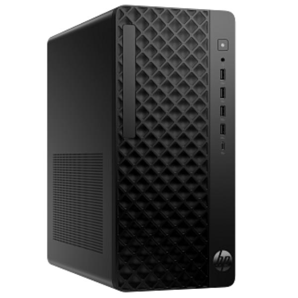 HP ProDesk 2 Tower G1a E Desktop AI …