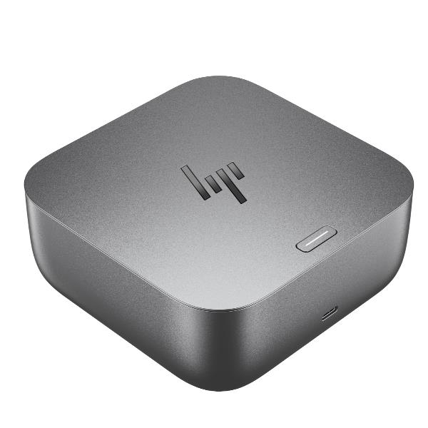 HP Dock Thunderbolt 4 Ultra 180 W G6, …