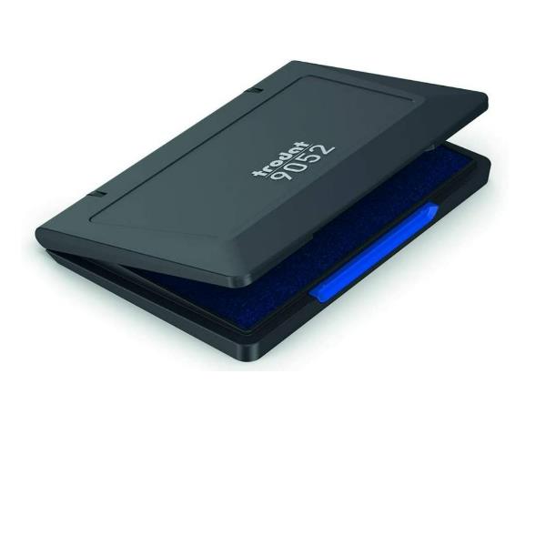 Freecom ToughDrive Mini - SSD - 128 GB …