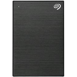 Seagate One Touch STKZ4000400 - HDD - 4 …