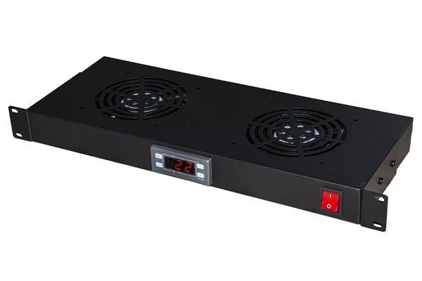 LINK Modulo 2 - Supporto unità ventilazione - …