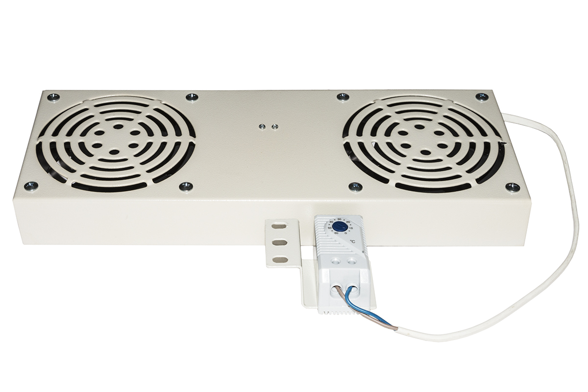 LINK Modulo 2 - Supporto unità ventilazione - …