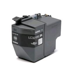 Brother LC-3259XLBKP