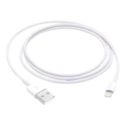 Apple - Cavo Lightning - Lightning maschio a …