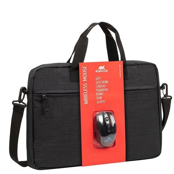 Riva Case Regent series 8038 - Borsa trasporto …