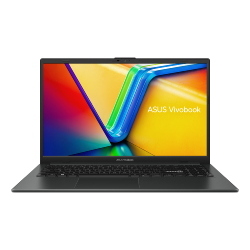 ASUS Vivobook Go 15 E1504GA-BQ834W, Intel Core i3 …
