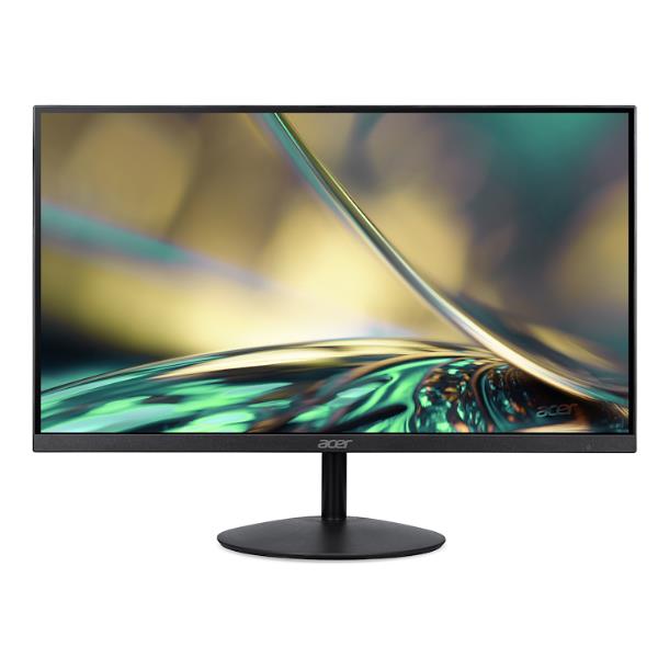 Acer SA322QUAbmiipx, 80 cm (31.5ʺ), 2560 x 1440 …