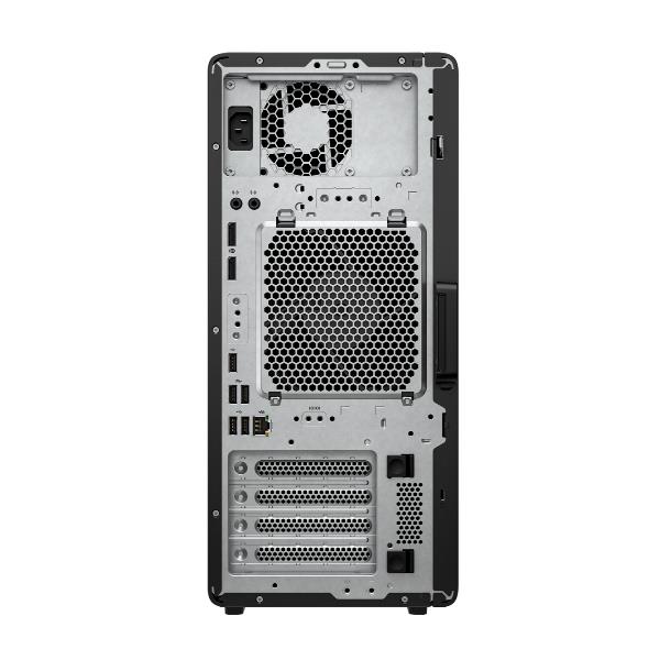 HP Z2 Tower G1i Wolf Pro Security Edition, …