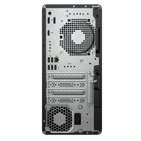 HP Z1 G1i, Intel Core Ultra 7, 265, …