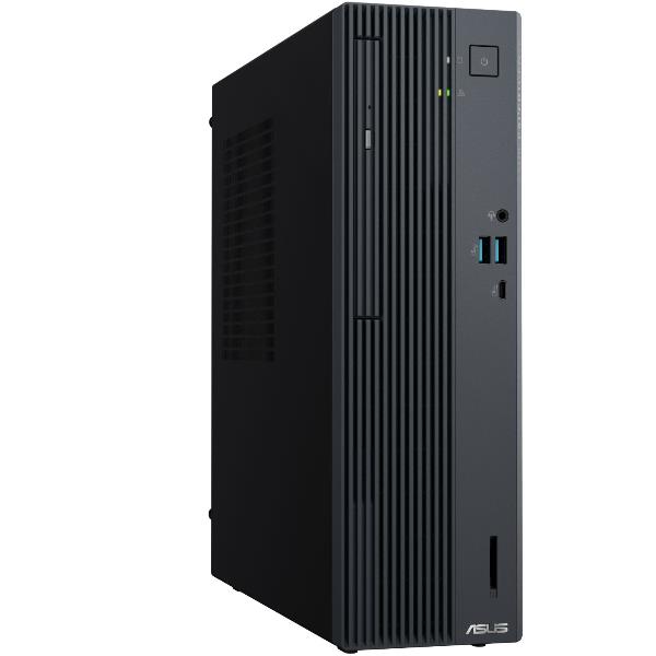 PC e Workstation Desktop - ASUS ExpertCenter P500SV