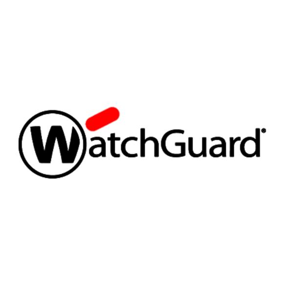 WatchGuard WG460121, 1 licenza/e, 1 anno/i, Licenza