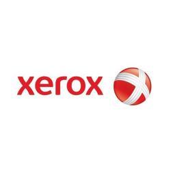 Xerox 498K14050, ColorQube 9201/9202/9203