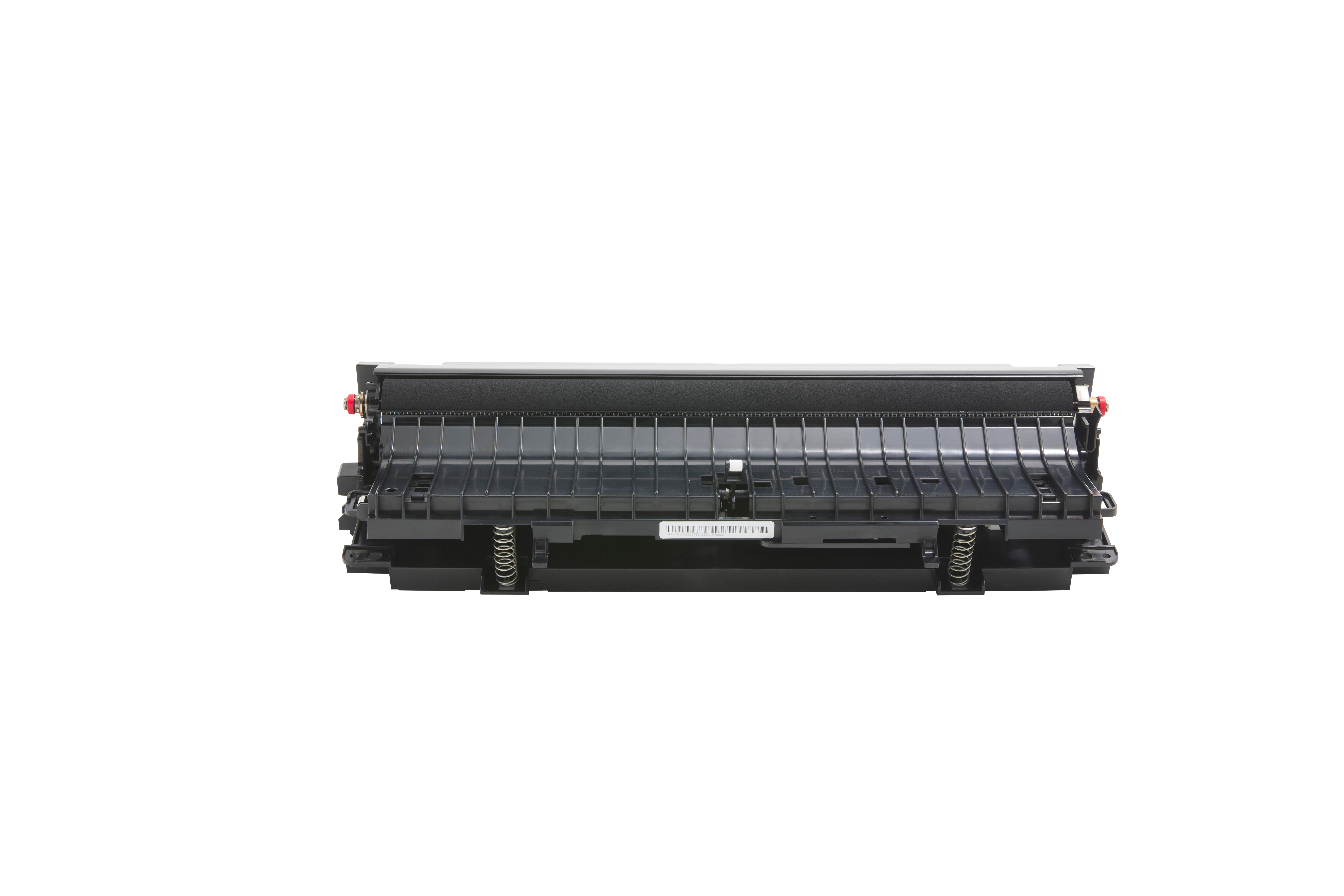 HP LaserJet Transfer Roller Kit, Kit di rulli, …