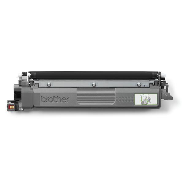 Brother originale - Toner - Nero - TN248XLBK …