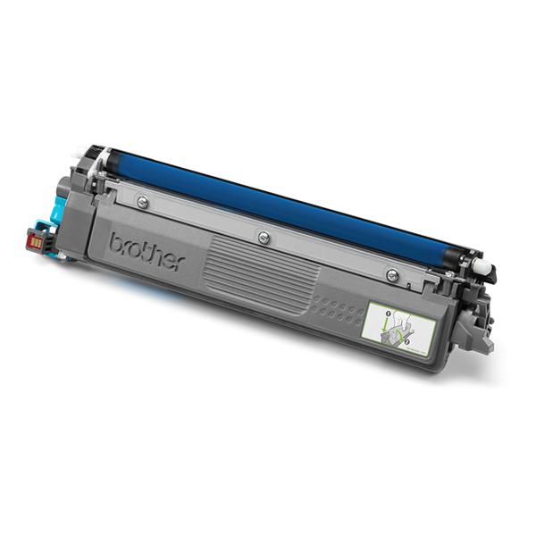 Brother originale - Toner - Ciano - TN248XLC …