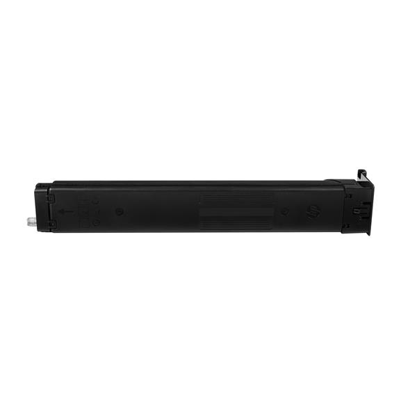 Toner Originale HP - Giallo
