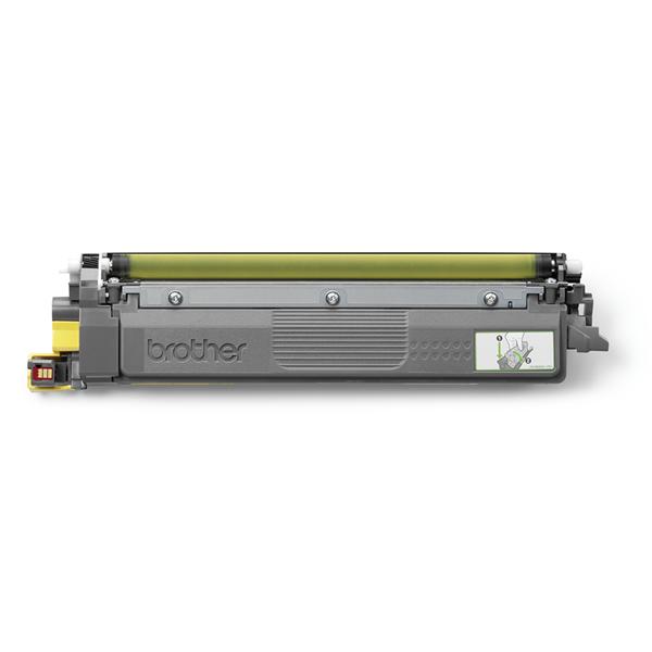 Brother originale - Toner - Giallo - TN248XLY …