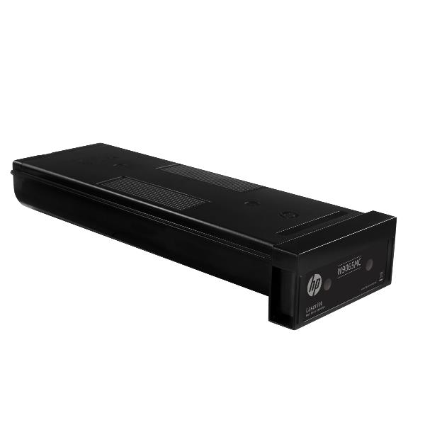 HP Toner Nero Originale Manage E731