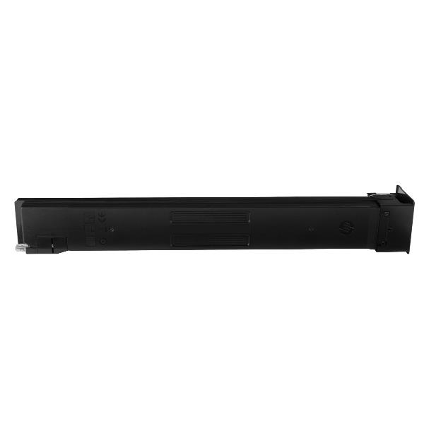 HP W9172MC GIALLO MANAGED TONER
