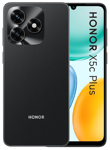 Honor X5c PLUS, 17,1 cm (6.74ʺ), 4 GB, …