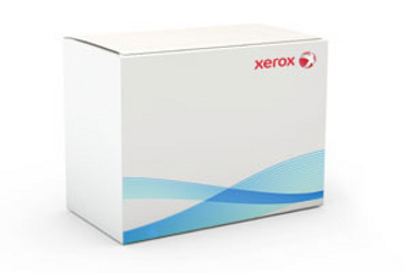Xerox - Superficie di lavoro per stampante - …