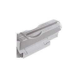Xerox Offsetting Catch Tray - Vassoio raccoglicopie - …