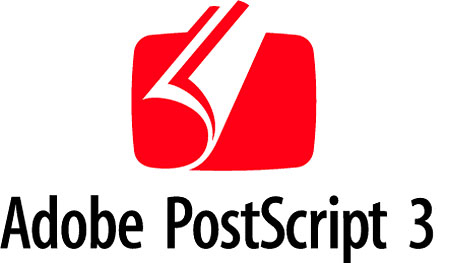 Xerox - ROM (linguaggio descrizione pagina) - Adobe …