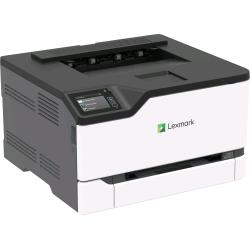 Lexmark C2326 - Stampante - colore - Duplex …
