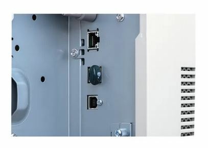 Xerox Bluetooth Connectivity Kit - Adattatore di rete …