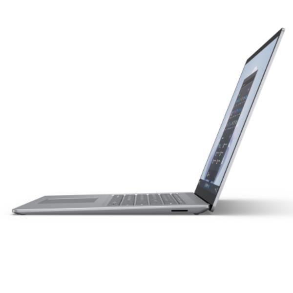 Microsoft Surface Laptop 5 - Intel Core i7 …