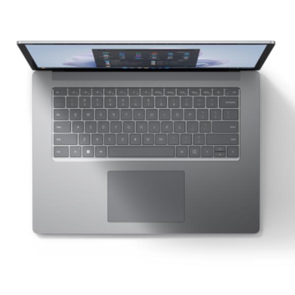Microsoft Surface Laptop 5 - Intel Core i7 …