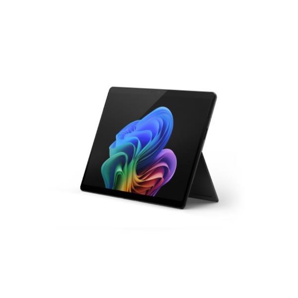 Microsoft Surface Pro 11 Copilot+ PC