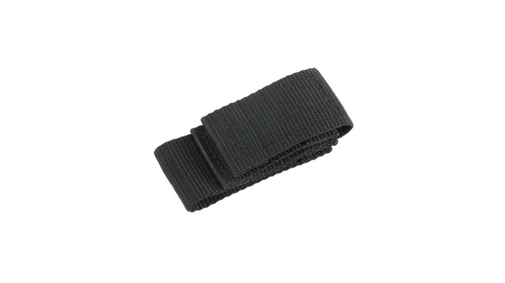 EP OT-BE01(321) BELT STRAP P20II