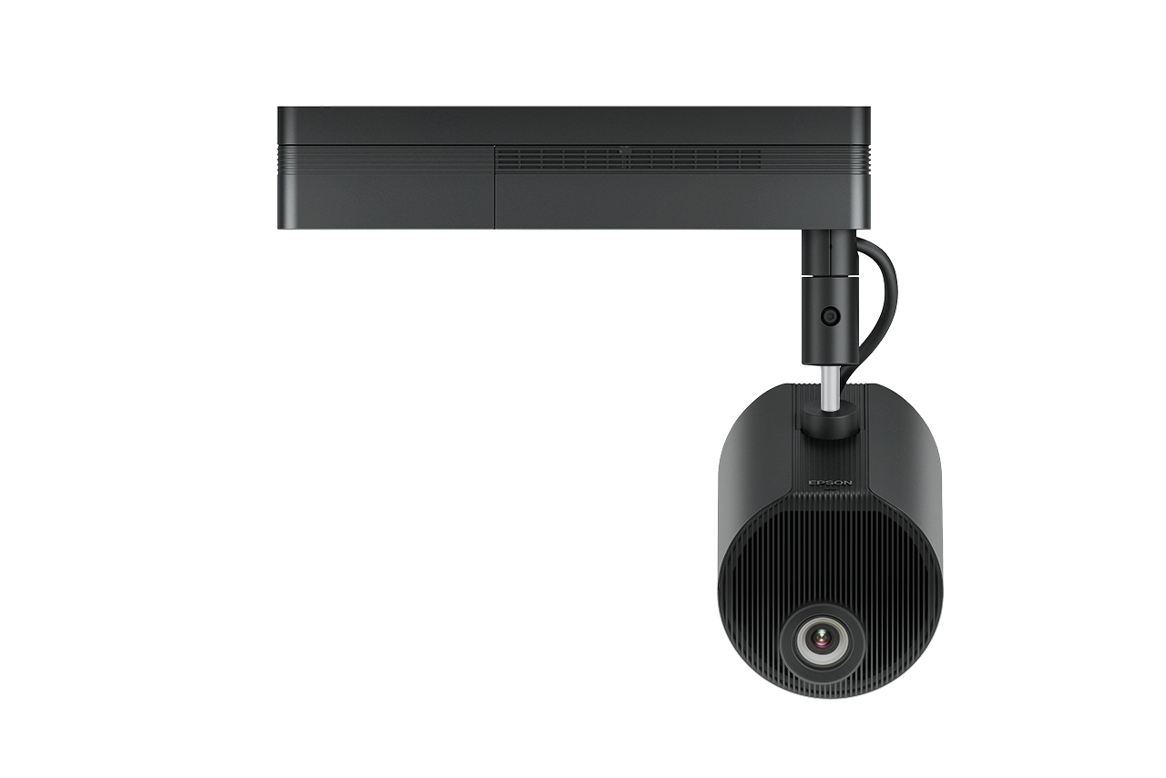 EP LIGHTSCENE EV-115