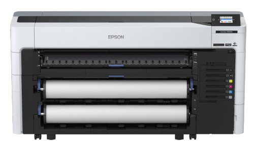 EP SURECOLOR SC-P8500DL STD