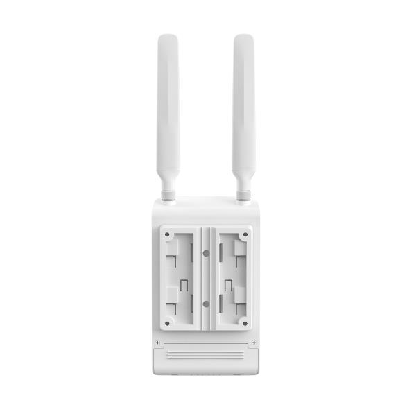 ROUTER 4GCAT6 AX3000 POE SIM VPN WF