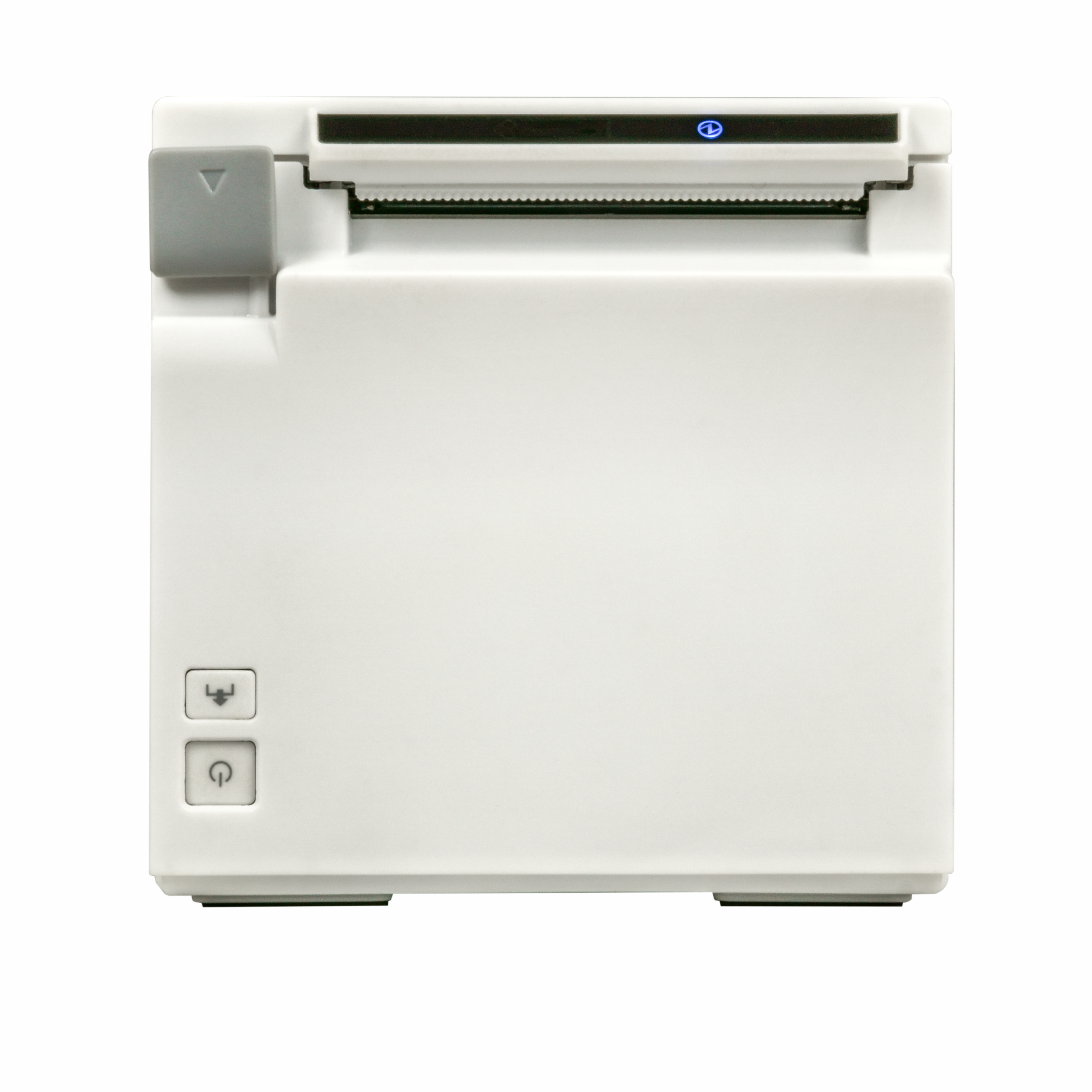 EP TM-M50(111) ETH + BT PS WHITE