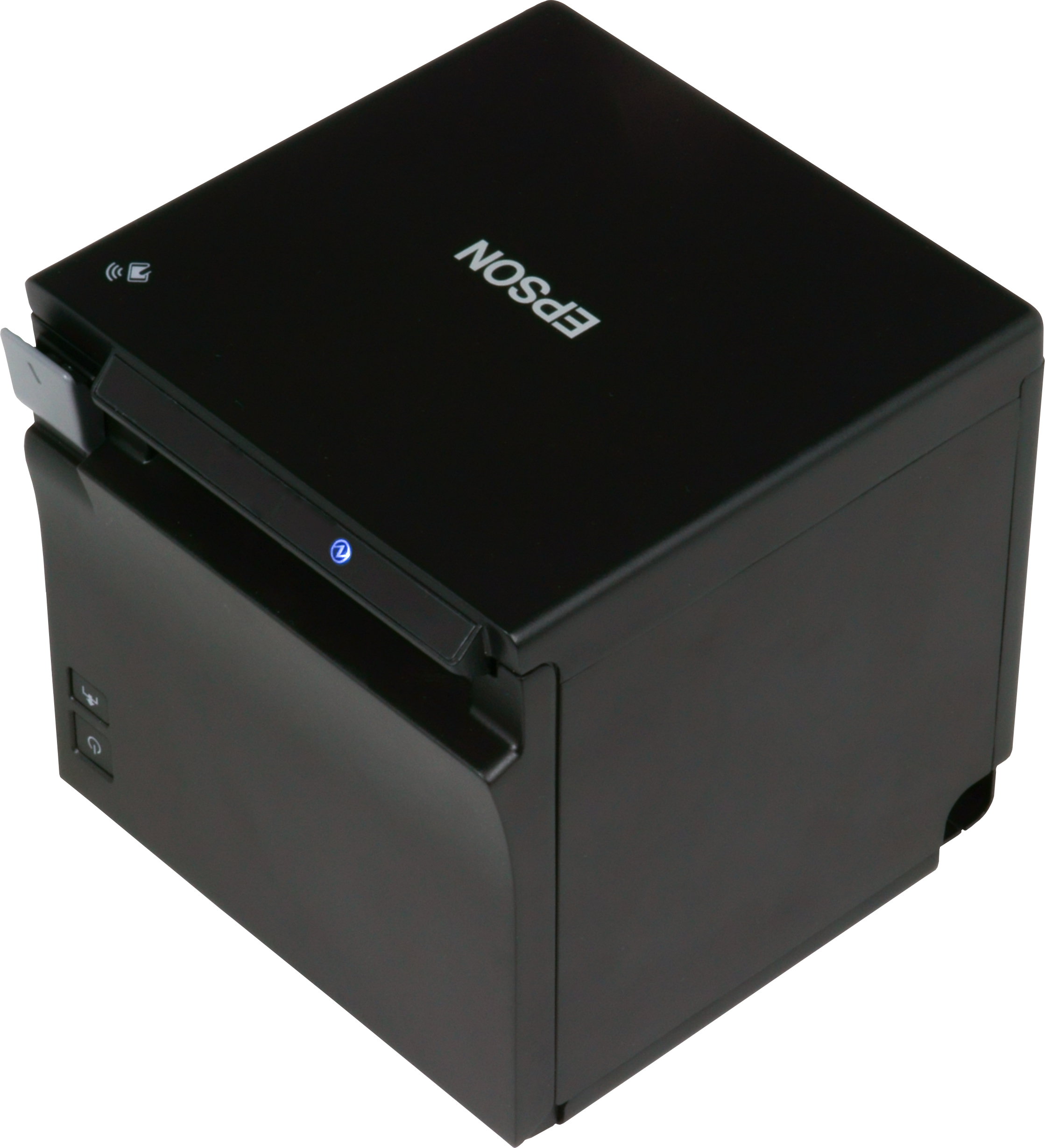 EP TM-M50(112) USB ETH BT PS BLACK