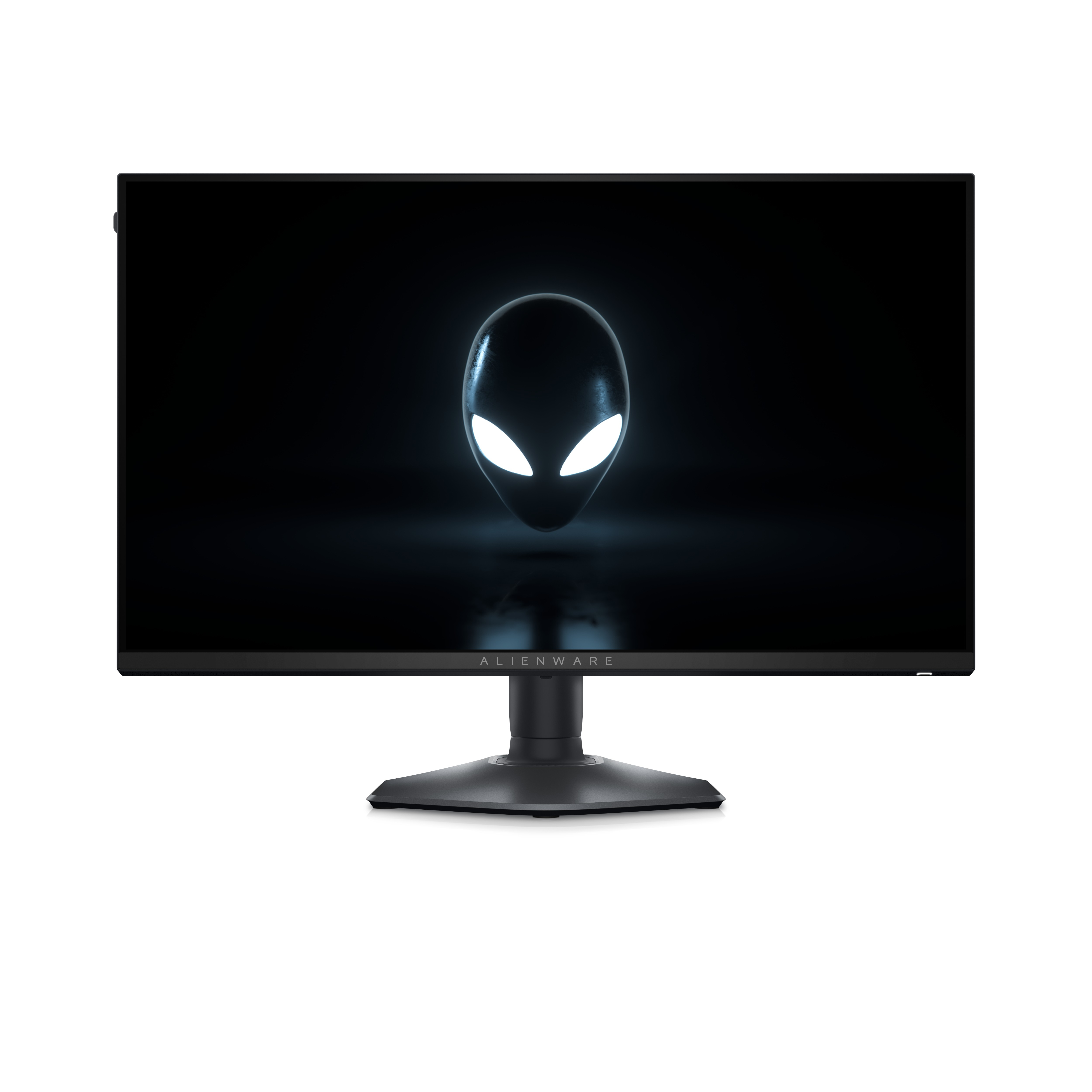ALIENWARE 25 GAM MON AW2523HF 62.18