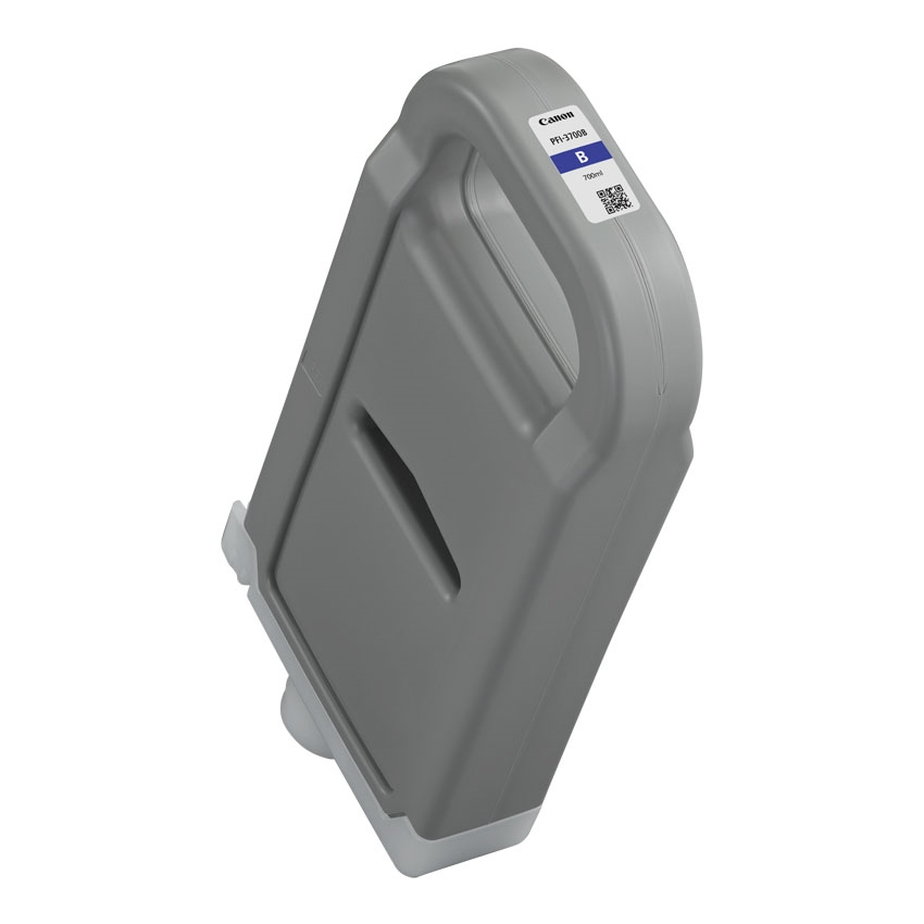 6450C001 PFI-3700 BLUE