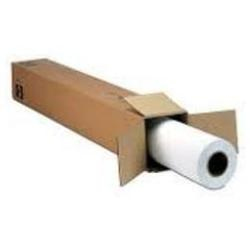 S045151 CRYSTAL CLEAR FILM ROTOLI